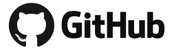 Логотип Github